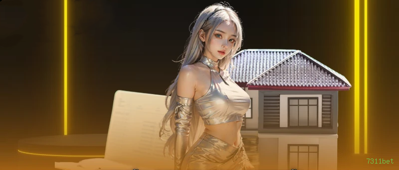 Estratégias de Crash - Gráfico de Multiplicadores e Riscos