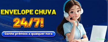 Promoções Exclusivas 7311bet - Bônus Especiais e Ofertas Imperdíveis